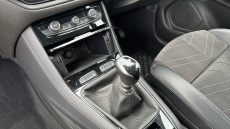 Vauxhall Grandland 1.2 Turbo Ultimate 5dr Petrol Hatchback